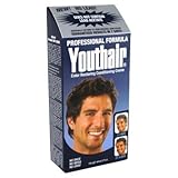 Youthair Creme Lead-Free 3.75 oz.