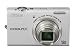 Nikon �f�W�^���J���� COOLPIX (�N�[���s�N�X) S6200 �i�`�������z���C�g S6200WH