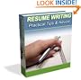 THE ULTIMATE GUIDE TO EFFECTIVE RESUME WRITING