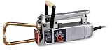 Hobart 500440 Welding Hobart Welding HSW 15 115 Vac 30A