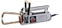 Hobart 500440 Welding Hobart Welding HSW 15 115 Vac 30A