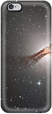 The Walking Dead HD image case cover for iphone 4/4S black well-designed gift