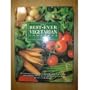 The Best - Ever Vegetarian Cookbook