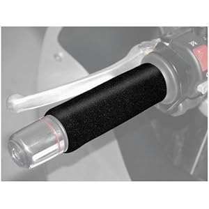 Grab-On-Grips-GRAB-ON-GRIP-COVERS-MC402