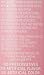 Arizona Southern Tea Can, Pink Lemonade, 23 Ounce (Pack of 24)