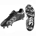 CANTERBURY Rampage Pro SI Men's Rugby Boots , UK9