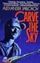 CARVE SKY                   PB