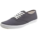Keds Champion MF22, Herren Sneaker