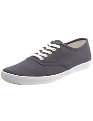 Keds Champion CVO MF37898 Herren Sneaker