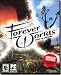 Forever Worlds: Enter the Unknown Limited Edition