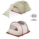 3 - person MSR� Mo Room� Tent by 