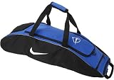 Sporting Goods : Nike Call-Up Bat Bag
