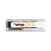 Encore SFX PRIME Slim Palette - Activator and Sponge Included - Alcohol Activated Palette
