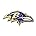 Baltimore Ravens