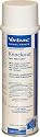 Knockout Area Treatment (14 oz)