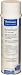 Knockout Area Treatment (14 oz)