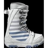 THIRTYTWO PRION SNOWBOARD BOOT - WOMENS