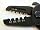 Engineer PA-09 Micro Connector Crimpers