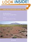 Ecophysiology of High Salinity Tolerant Plants (Tasks for Vegetation Science)