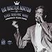 Big Walter Horton - Harmonica Blues Kings