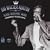 Harmonica Blues Kings