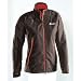 Odlo Langlaufjacke Frauen, espresso