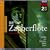 Mozart: Die Zauberfl�te