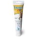 Energel (3.5 oz) Tube