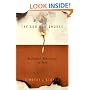 The God Who Smokes: Scandalous Meditations on Faith