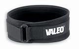 Valeo 6-Inch VLP Performance Low Profile Belt