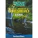 Great American Trout Streams Series 4: North East Rivers