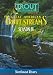 Great American Trout Streams Series 4: North East Rivers