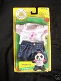 Build a Bear