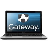 Gateway 15.6