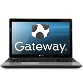 Gateway 15.6