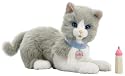 Amimagic Charlie My Cute Kitten