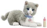 Amimagic Charlie My Cute Kitten