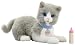 Amimagic Charlie My Cute Kitten