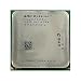 HP DL585G7 6166HE 2P KIT