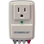 Chamberlain Garage Door Universal Surge Protector