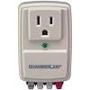 Chamberlain Garage Door Universal Surge Protector