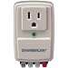 Chamberlain Garage Door Universal Surge Protector