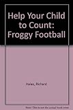 Froggy football