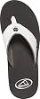 Reef Mens Mick Spackler Golf Sandal Reef Mens Mick Spackler Golf Sandal