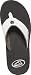 Reef Mens Mick Spackler Golf Sandal