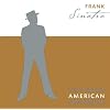  Frank Sinatra - Great Swing Hits