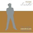  Frank Sinatra - Great Swing Hits