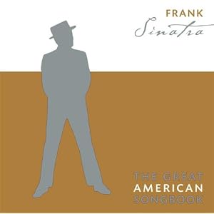 Frank Sinatra -  Frank Sinatra - Great Swing Hits