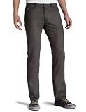 Etnies Men's Calloway Slim Fit Jean