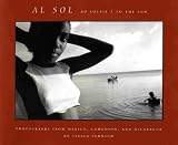 Al Sol: Photographs from Mexico, Cameroon and Nicaragua